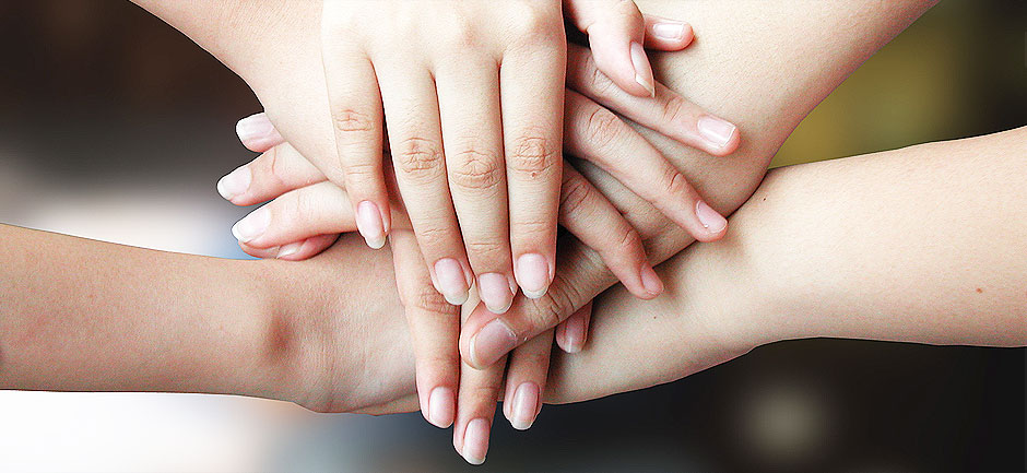 Technology and innovation